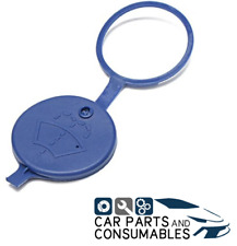 OEM quality Washer 5cm