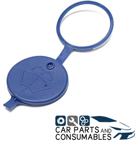 Oem quality washer 5cm - washer,
