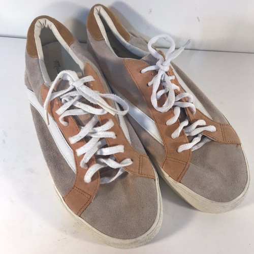 Madewell multicolored - madewell,