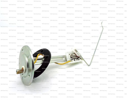 Fuel sender for case - sender,