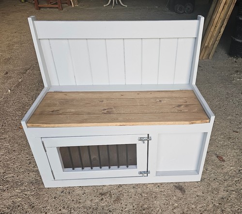 Bespoke any size - bespoke, dog