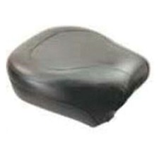 Mustang Vintage Pillion Seat