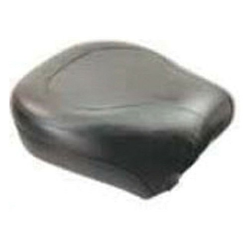 Mustang vintage pillion - vintage, seat