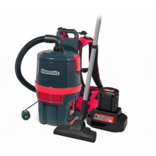 Numatic RSB150NX Battery