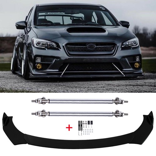 For subaru impreza wrx sti - for,