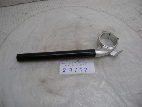 Augusta 675 2012 r h - mv,