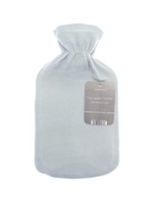 Large Hot Water Bottle With
