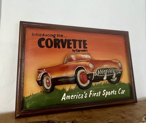 Amazing chevrolet corvette - chevrolet,