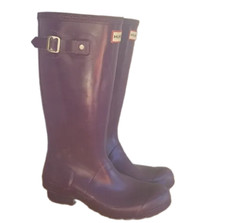 Hunter Rain Boots Kids