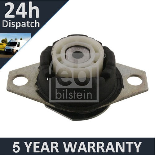 Fits fiat seicento 1997 - fiat, 1997-2010