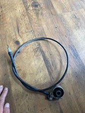 Tacho screw 12-mm tacho