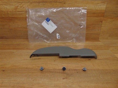 Front left seat parts kit - seat,