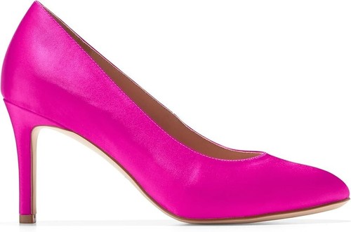 Cole haan gabbie womens pump - womens,