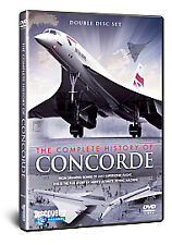 Discovery Channel - The