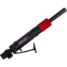 Welzh Werkzeug Mini Air Needle