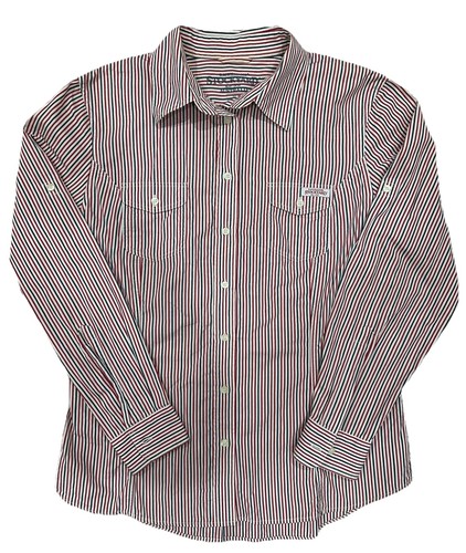 Williams stockyard shirt - rm,