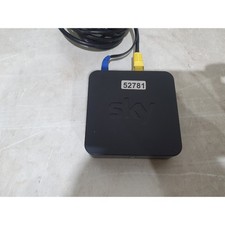 Sky SC201 Wireless Connector