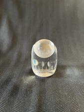 Vintage norway hadeland - vintage,