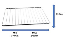 UNIVERSAL Adjustable
