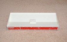 PLAYMOBIL 3434 ESSO GAS PETROL