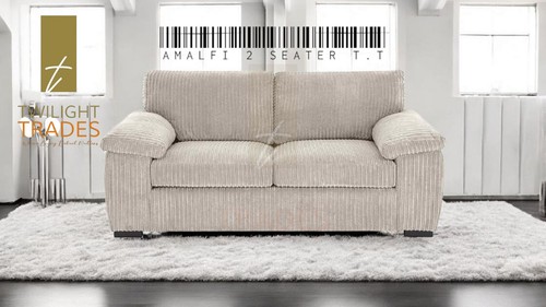 Amalfi cream beige brand - cream,