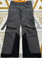 RAB KHROMA LATOK GORE-TEX PRO