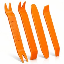 Plastic Car Trim Removal Tool