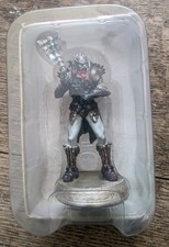 EAGLEMOSS The HOBBIT
