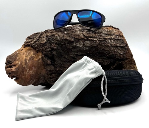 Shimano eyewear antares matte - antares,