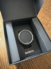 Suunto D5 Dive Computer