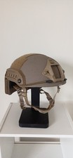 Ops Core Socom Maritime Helmet