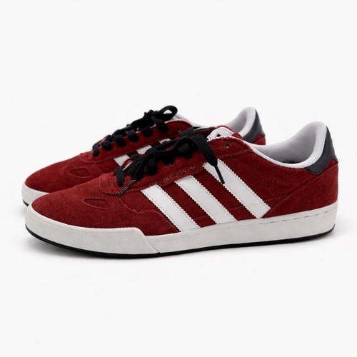 Adidas ciero update - mars, red