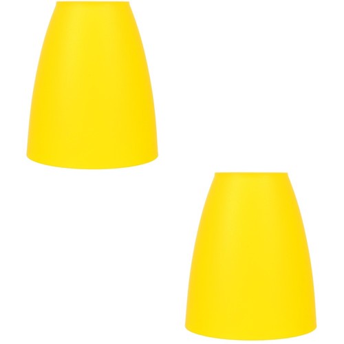 Count unique lamp shade - 2,