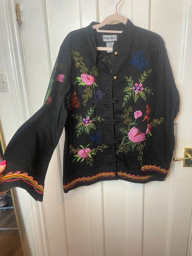 100 cotton indigo moon - 100%,