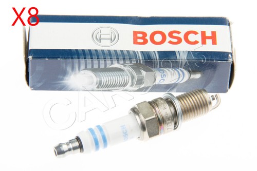For mitsubishi suzuki opel - suzuki,