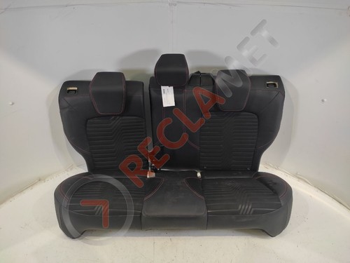 Ford puma 2019 2024 line - ford, 2019-2024