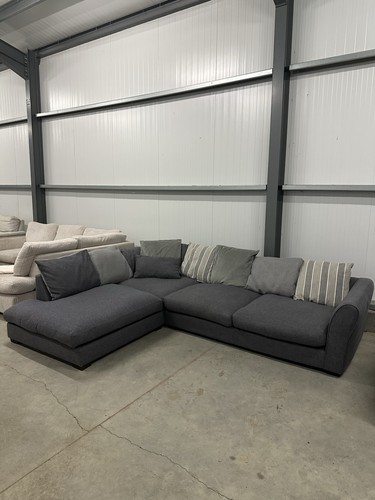 Large grey dfs - large,