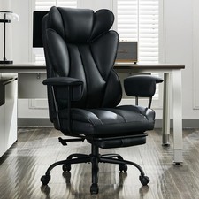 Lukkdys executive ergonomic - lukkdys,