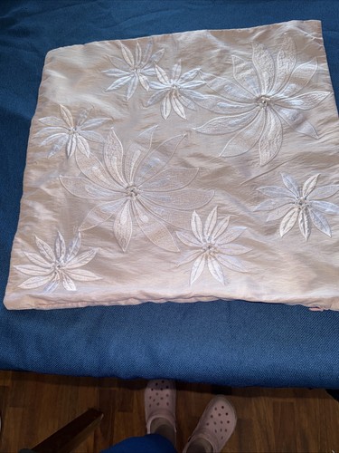 Evans lichfield ltd cushion - ltd,