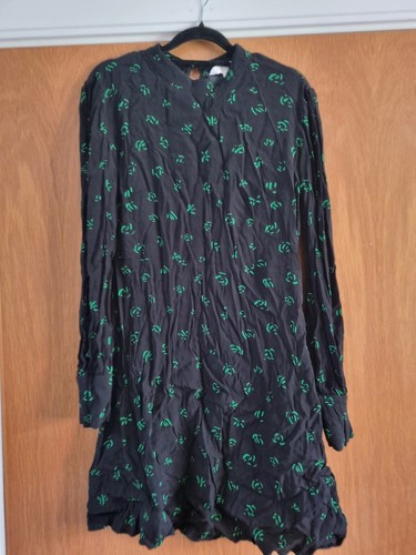 Apricot women size - women’s, 12