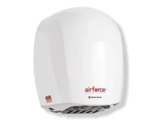 Airforce Hand Dryer Model