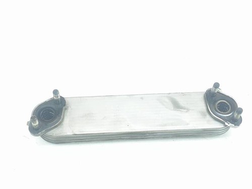 1571030010 oil radiator