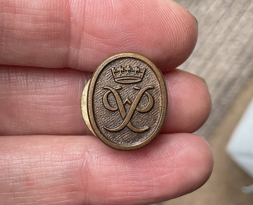 Vintage duke edinburgh - of,