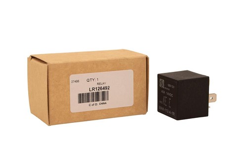 Pin amp mini - 40,