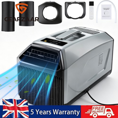 Portable travel air - portable,