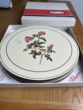 Pimpernel Collection Deluxe