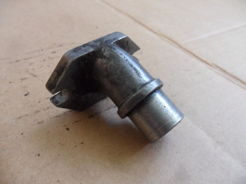 Franco morini carburettor - franco,