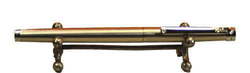 Rotring vintage rare slim - "rotring",