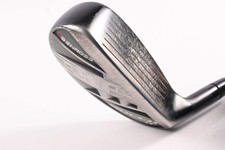 Benross RIP Speed #1 Hybrid /