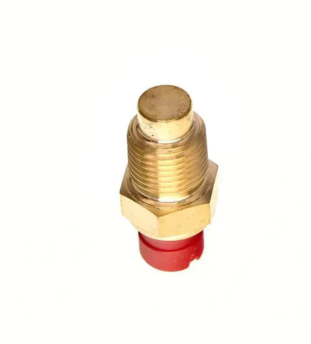 Coolant temperature sensor - coolant,